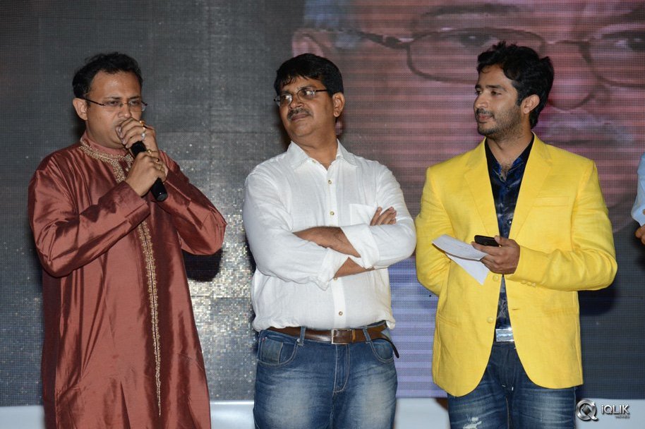 Andhra-Pori-Movie-Audio-Launch